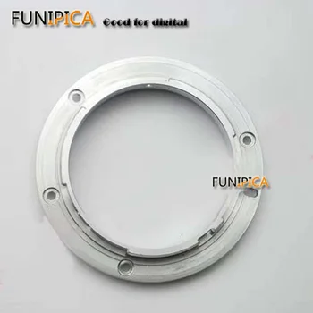 

original 70-200MM 2.8 II Lens Bayonet Mount Ring For nikon 70-200 F2.8 II Metal bayonet SLR camera repair