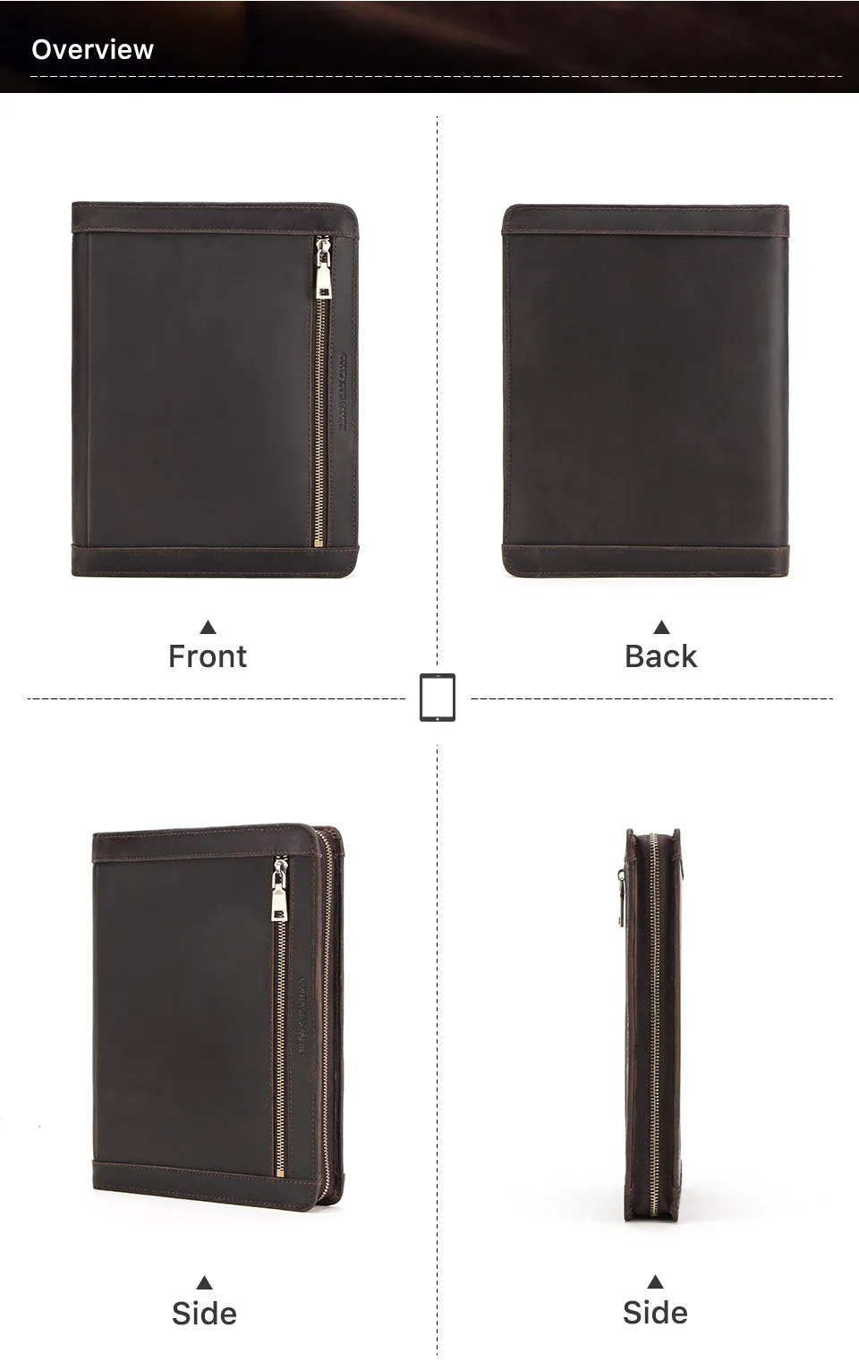 CF2015-for-ipad--dark-coffee_0