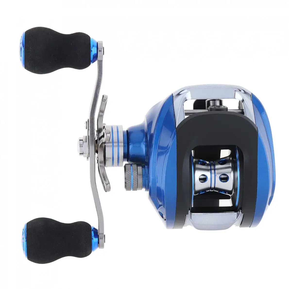 25580-description-4-l2.jpg
