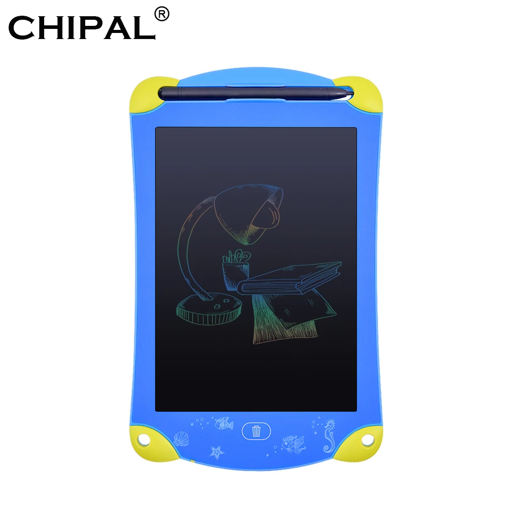 digital notepad paperless digital notepad paperless
