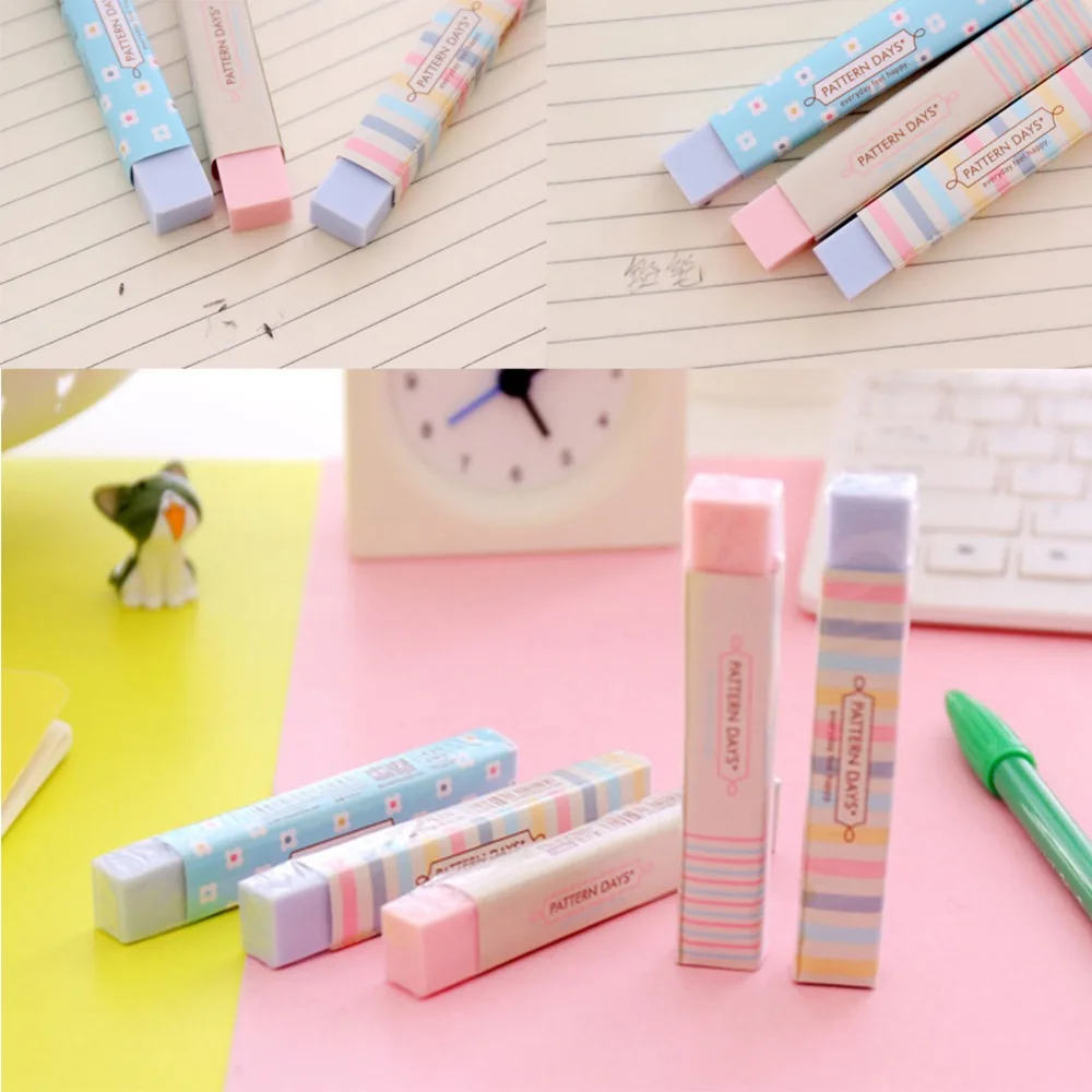 302783_no-logo_302783-4-01-g