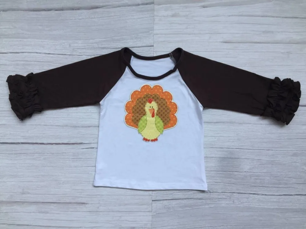 QQ图片20180724175933