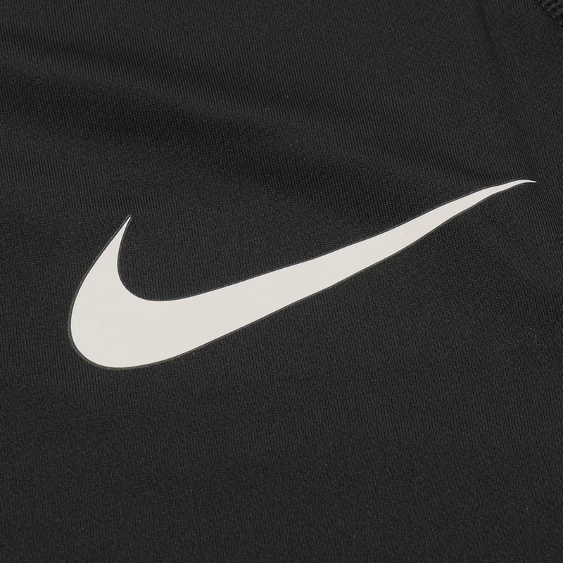 Original New Arrival NIKE AS M NP TOP LS SLIM Men's T-shirts Long sleeve Sportswear