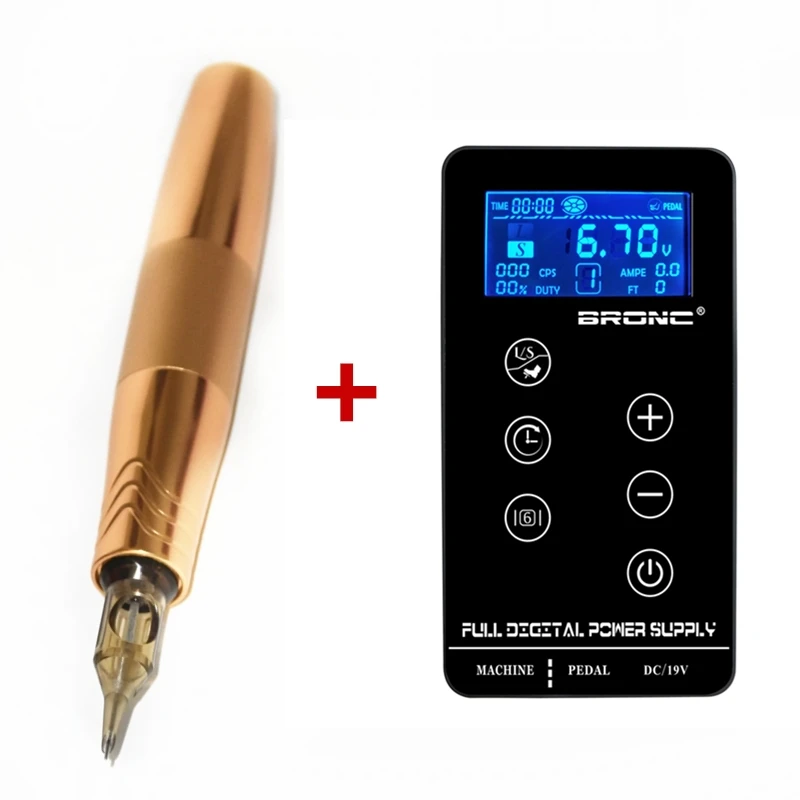 fgyhxdrtgtdfgtsdgvjhnvbjngvjyjygjh  