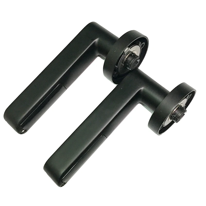 Fechadura da porta inteligente código de impressão fechadura da porta inteligente codigo de impressao 04