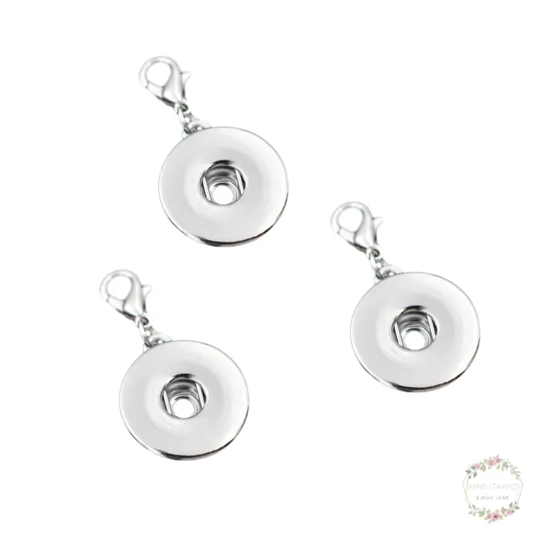 [副本][副本][副本][副本][副本]未命名@凡科快图 (37)