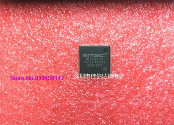 

5pcs/lot MEC1300-NU MEC1300 TQFP128