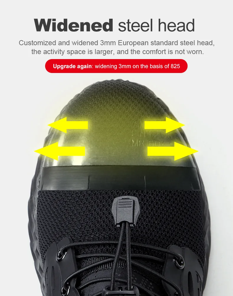 11681775531_157495176