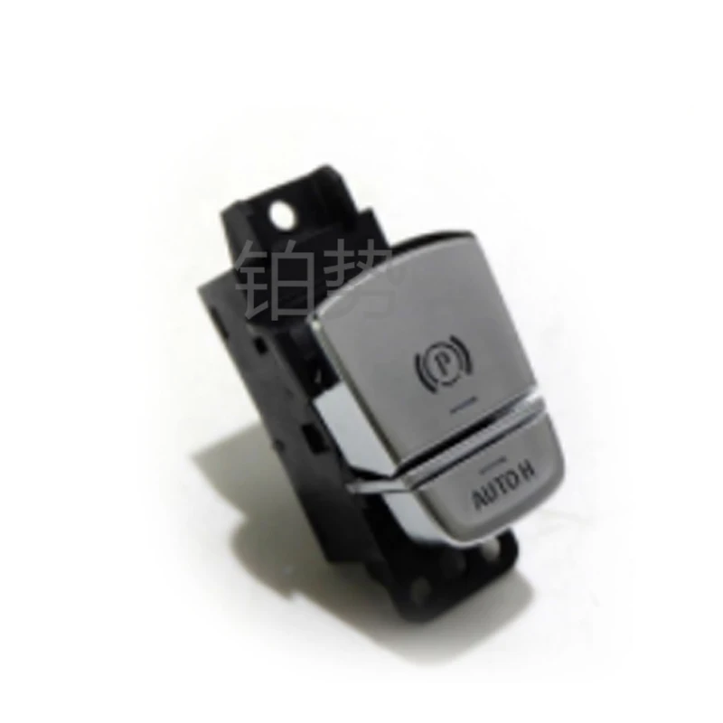 

Car Switch parking brake/Auto-Hold 2016-b mwG11 730d 730dX 750iX G12 730LdX 730i 730Li handbrake switch glass lift switch