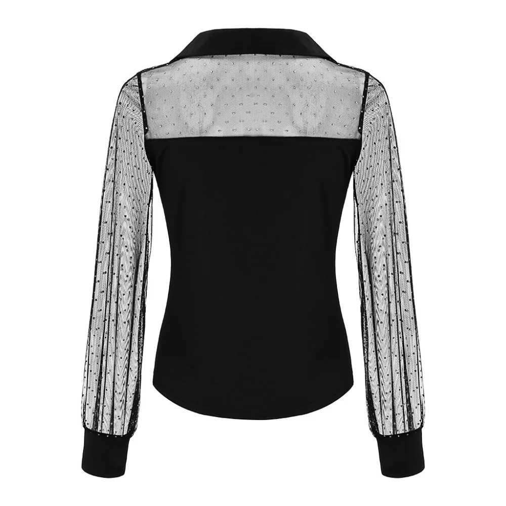 4 - HJA91224697_0449570582514671133