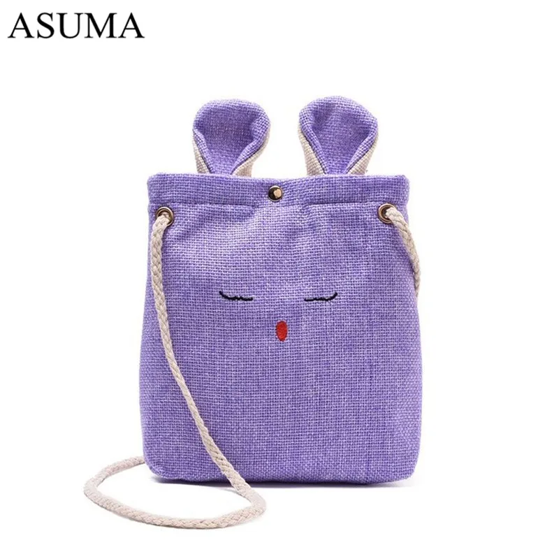 linen bunny bag (19)