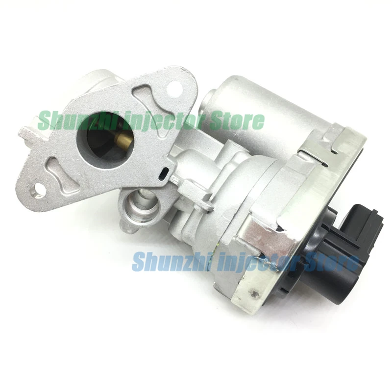 

AP02 1618.HQ 1618.R5 1618HQ 1618R5 EGR Valve For CITROEN Jumper/PEUGEOT Boxer Bus Box 2.2 TDCi, 2.4 TDCi 2006-2016