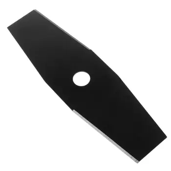 

1Pc 2T Brush Cutter Blade Grass Cutter Knife Lawn Mower Accessories Garden Tool Parts