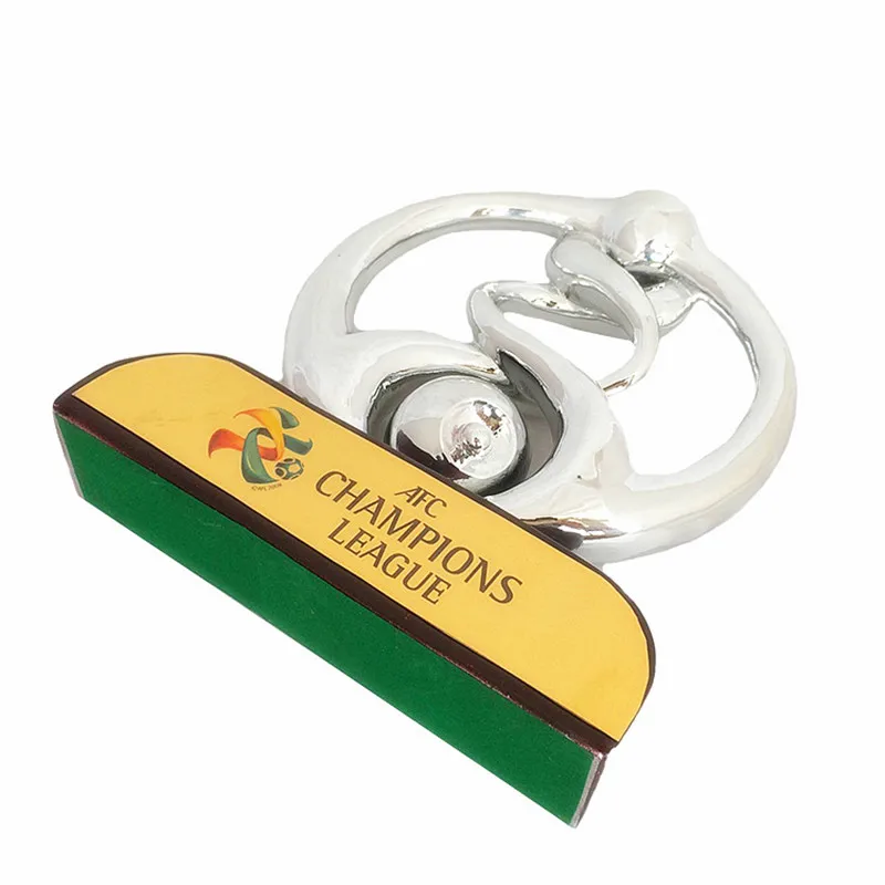 TB2dsyqXH5K.eBjy0FnXXaZzVXa_!!667753299