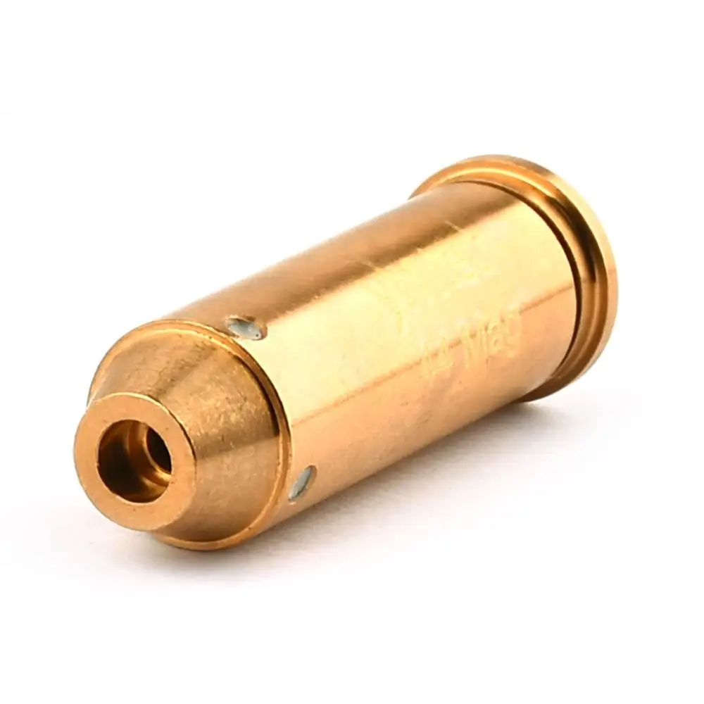 44Mag laser bore sight tactical red dot universal boresighter laser boresight optical scope training simulator laser bore sight