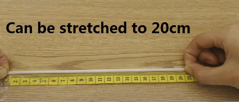 微信图片_20200423155923