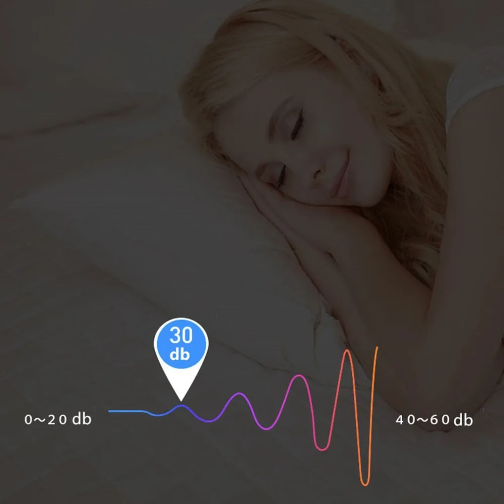 JT1046103-C-20090306-1