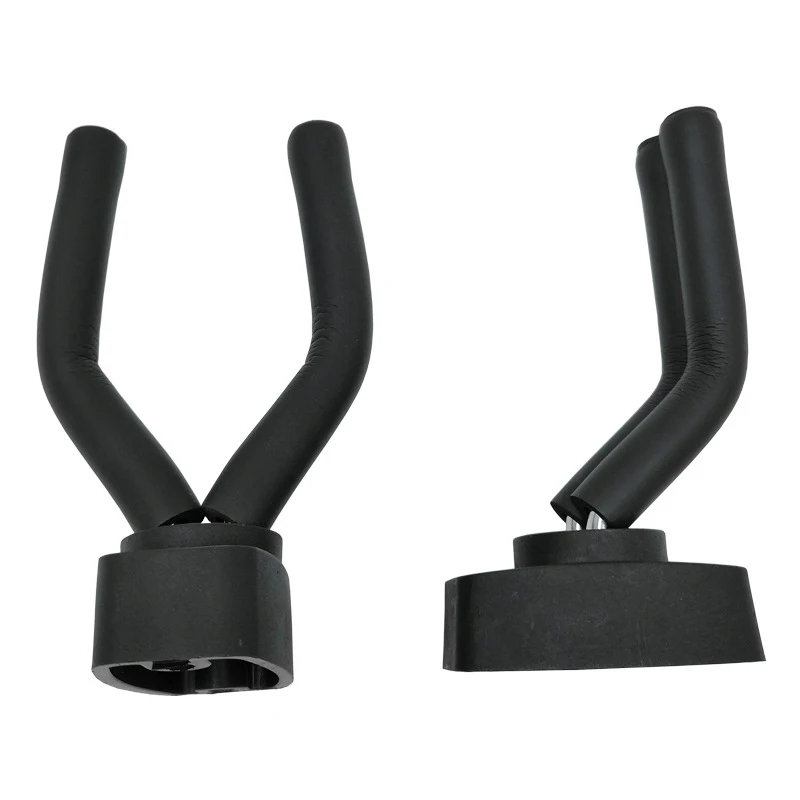 

Guitar Hook Support Durable Guitarra Stand Wall Mount Guitar Hanger Hook for Guitars Bass Ukulele String Instrument Accessories