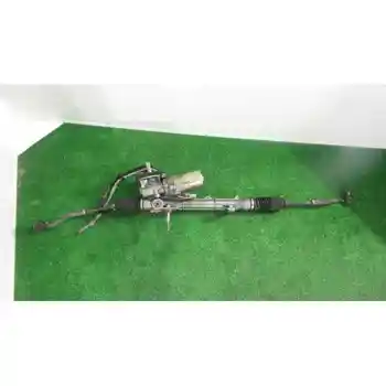 

725333 Address box Citroen C2