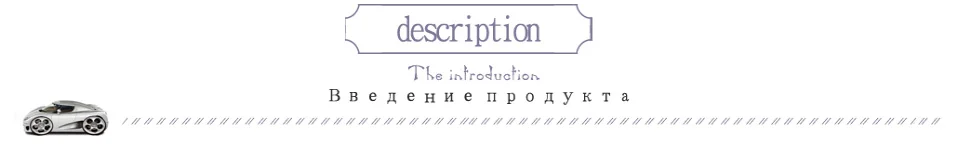 KEYYOU 2 кнопки модифицированный Флип складной автомобиль дистанционного ключа оболочки корпуса для Honda FIT XRV VEZEL городской Джаз CIVIC HRV чехол для автомобильного ключа крышка