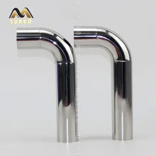 1 шт., автомобильные аксессуары автомобильный глушитель для выхлопной трубы превращается в нержавеющая сталь локоть 90 градусов угловая труба для уменьшения диаметра 1 шт., автомобильные аксессуары автомобильный глушитель для выхлопной трубы превращается в нержавеющая сталь локоть 90 градусов угловая труба для уменьшения диаметра