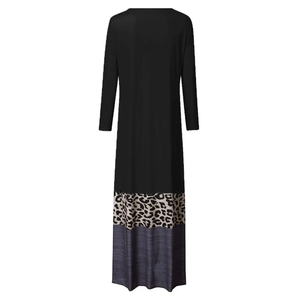 11 - XXL90828495_0910217873070482614