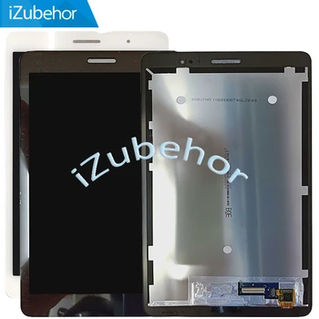 

8.0" New lcd For Huawei MediaPad T3 8.0 KOB-L09 KOB-W09 LCD display touch screen sensor digitizer assembly free shipping
