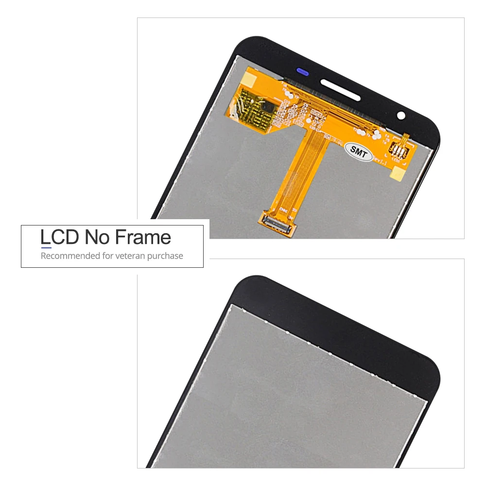 三星A2-Core主图5