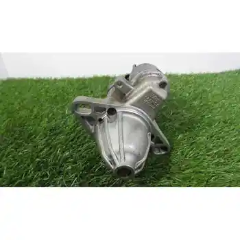 

D6RA67 173651 Starter Motor Honda Civic Saloon. 5 (ma/mb)