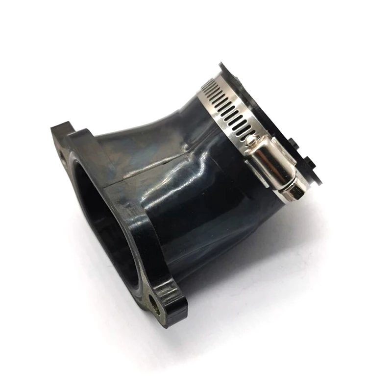 Polaris Ranger RZR 800 2008-10 дроссельной заслонки Впускной адаптер загрузки 1240494 1253564