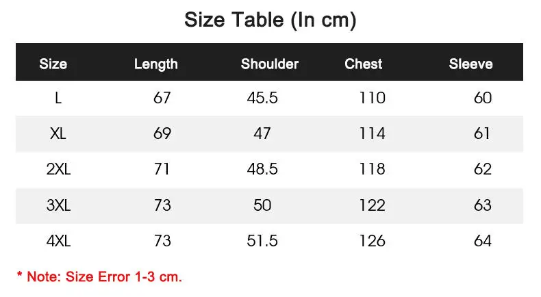 Winter Warm Jackets Coat Men Male Coats Jacket Parka Stand Collar Quality Padded Outerwears Father's Gift Clothing 2019 New 01