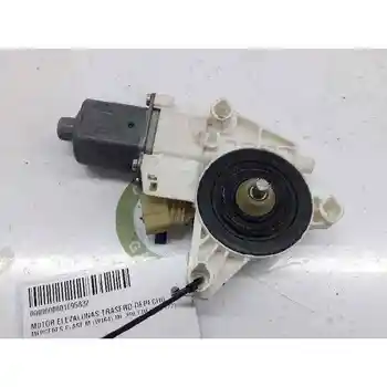 

1669060601 WINDOW MOTOR REAR RIGHT MERCEDES M-CLASS (W164)