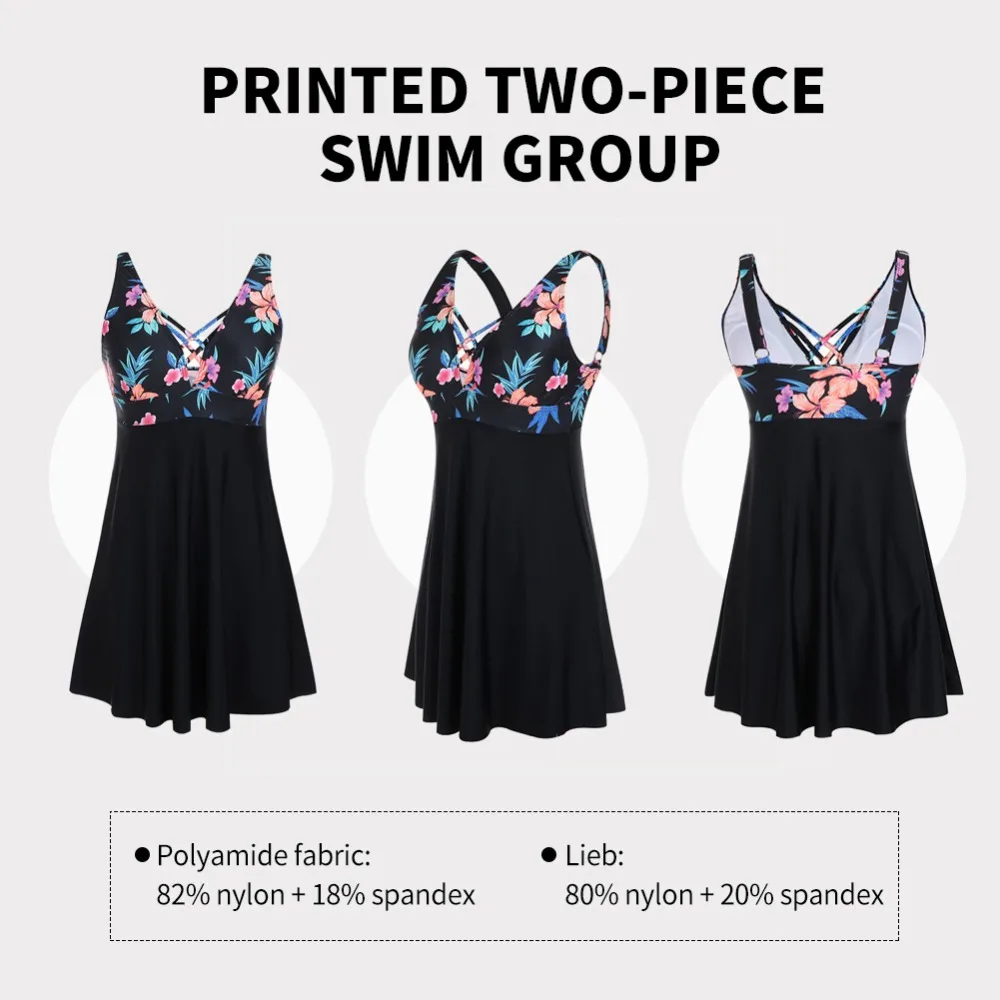 空心展示图4 (2)