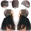 Lace Wigs