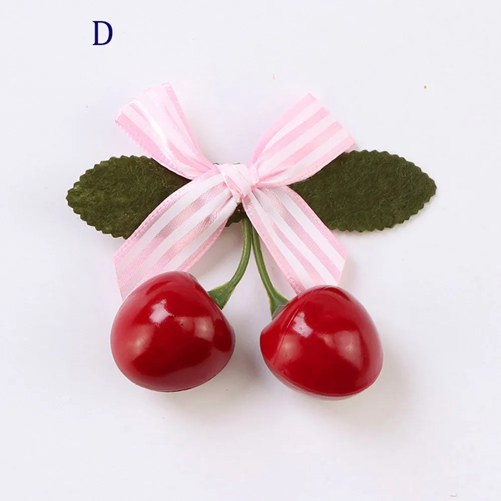 31 - ZXY80113812_2018011309531446