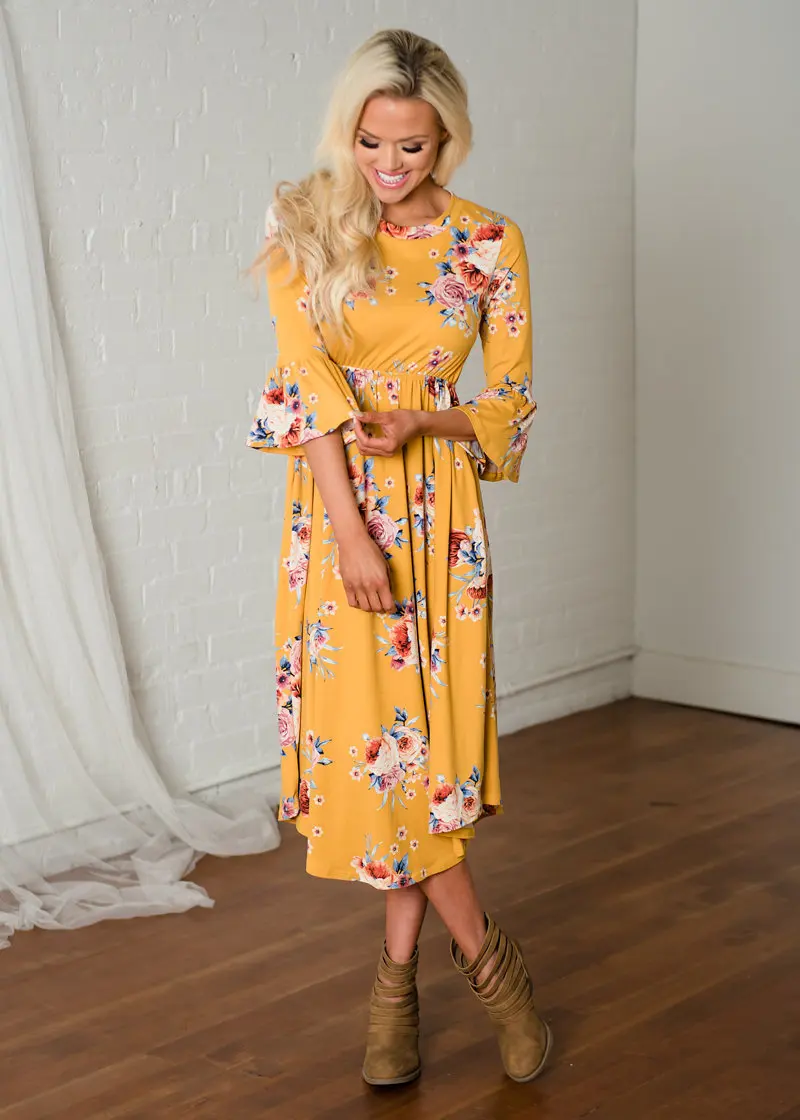 TB2Er2SbwKTBuNkSne1XXaJoXXa_!!1830124500