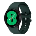 Official Green