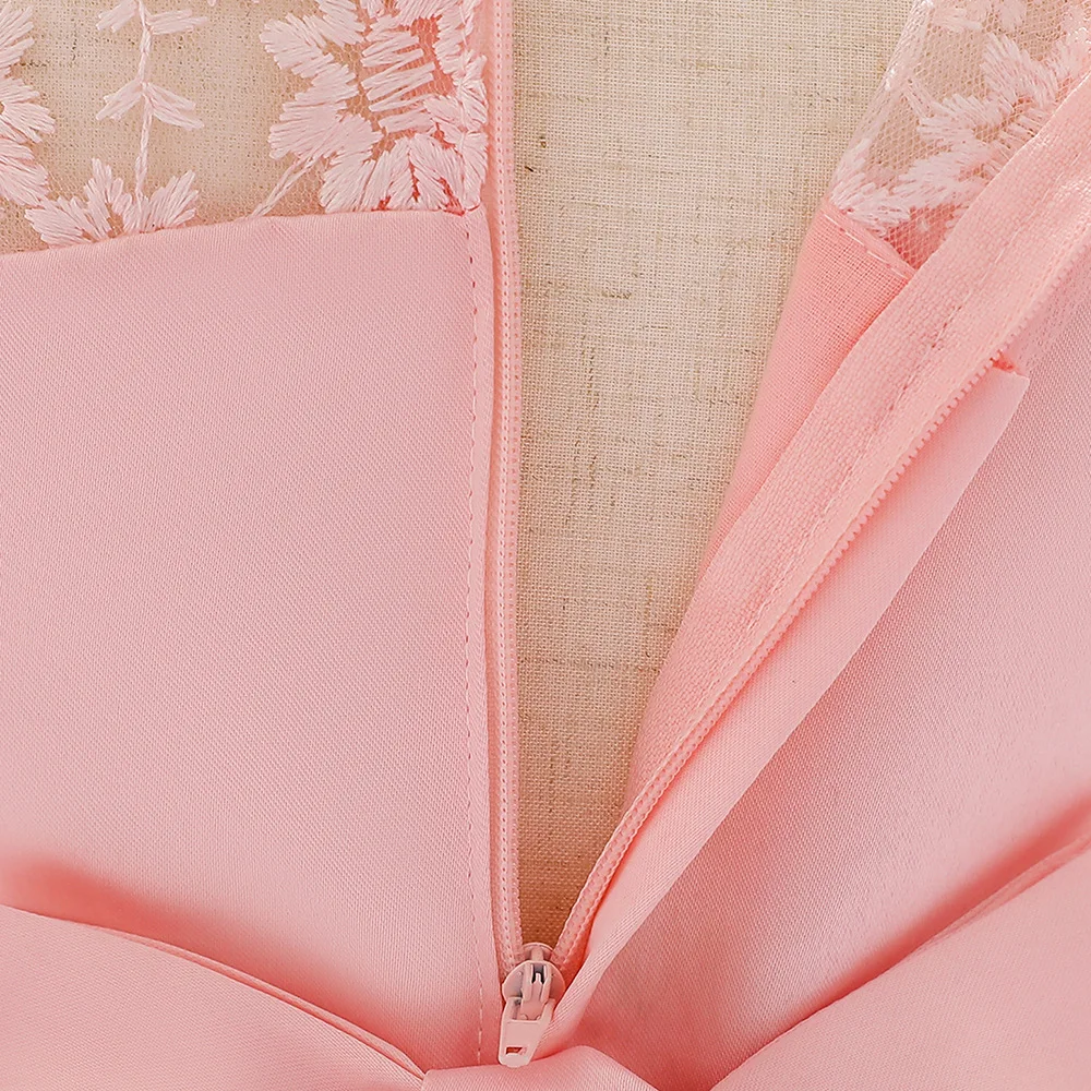 8 - 13371879588_1028449503