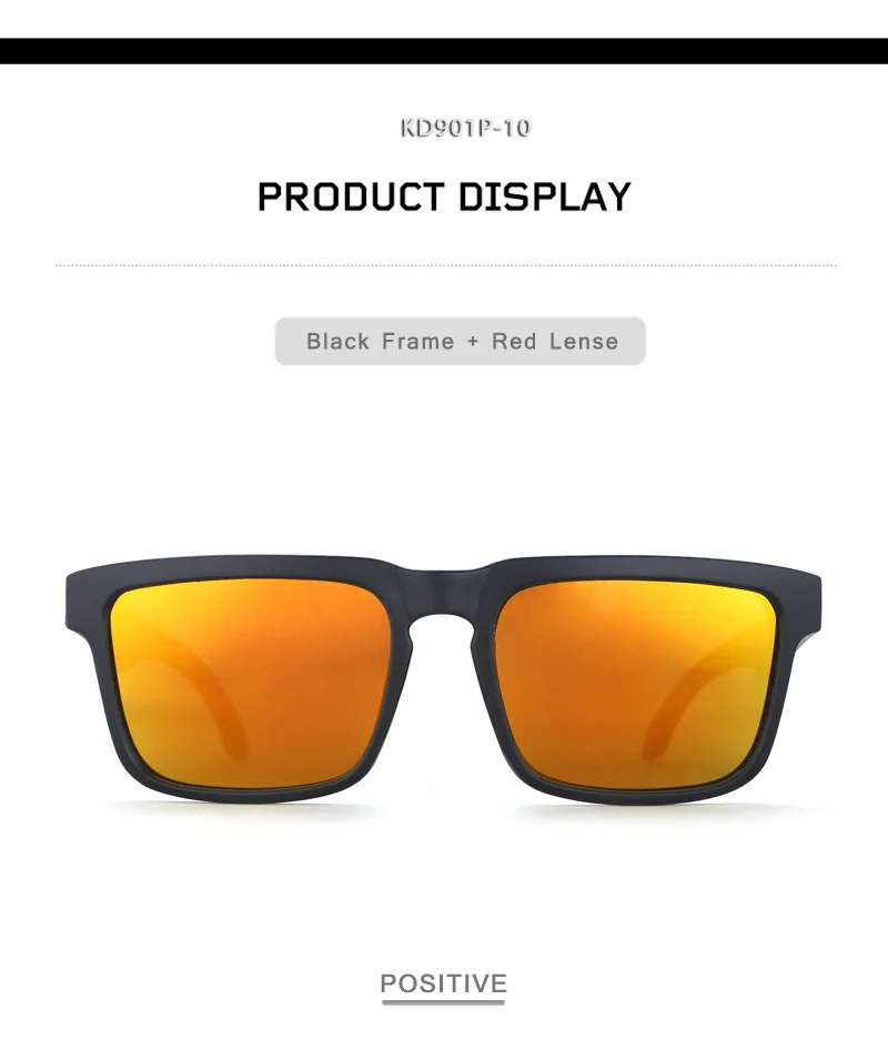 7618101075_619725360