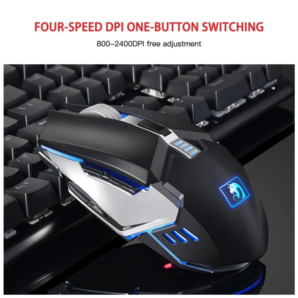 c77f7f8a1fc842386b94d9501fe789ca