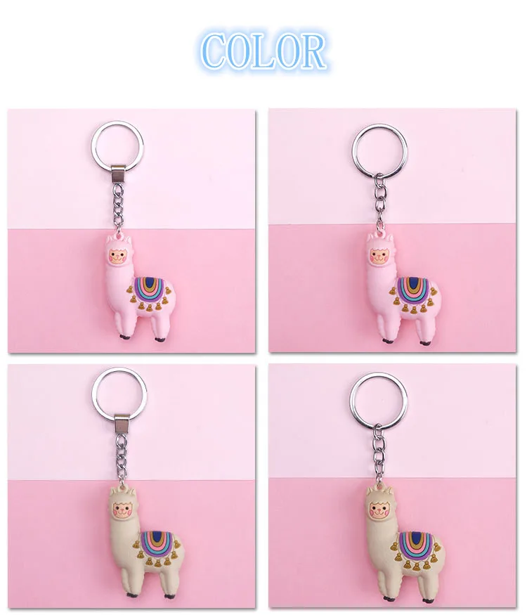 H52a60ac541a14efdace19ed4d2017532n