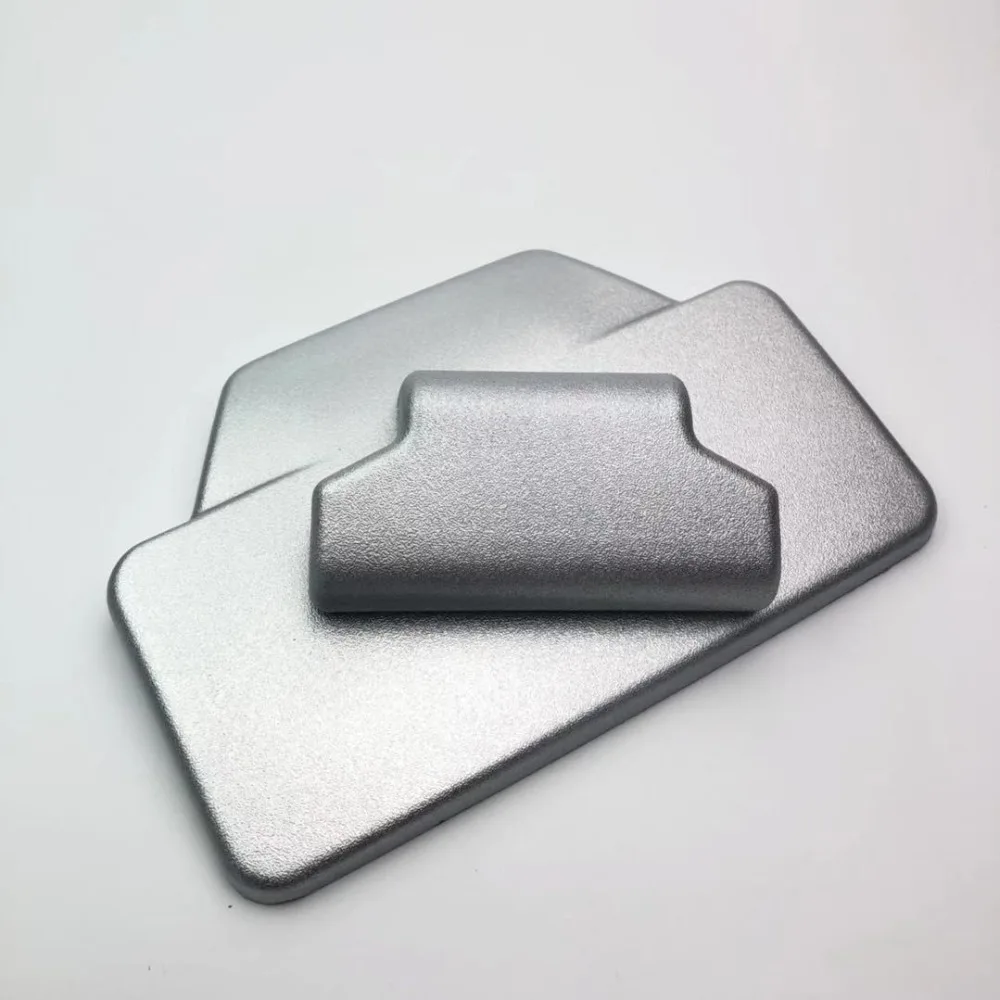 微信图片_20191021174353