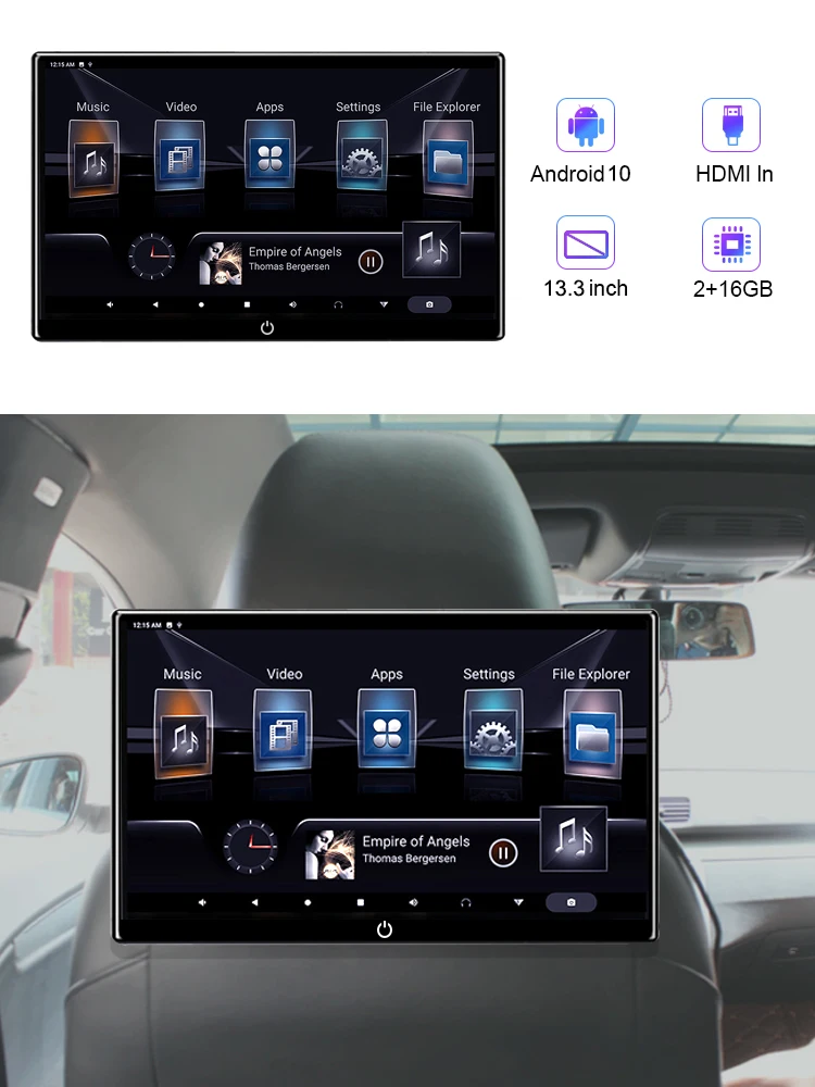 product card image