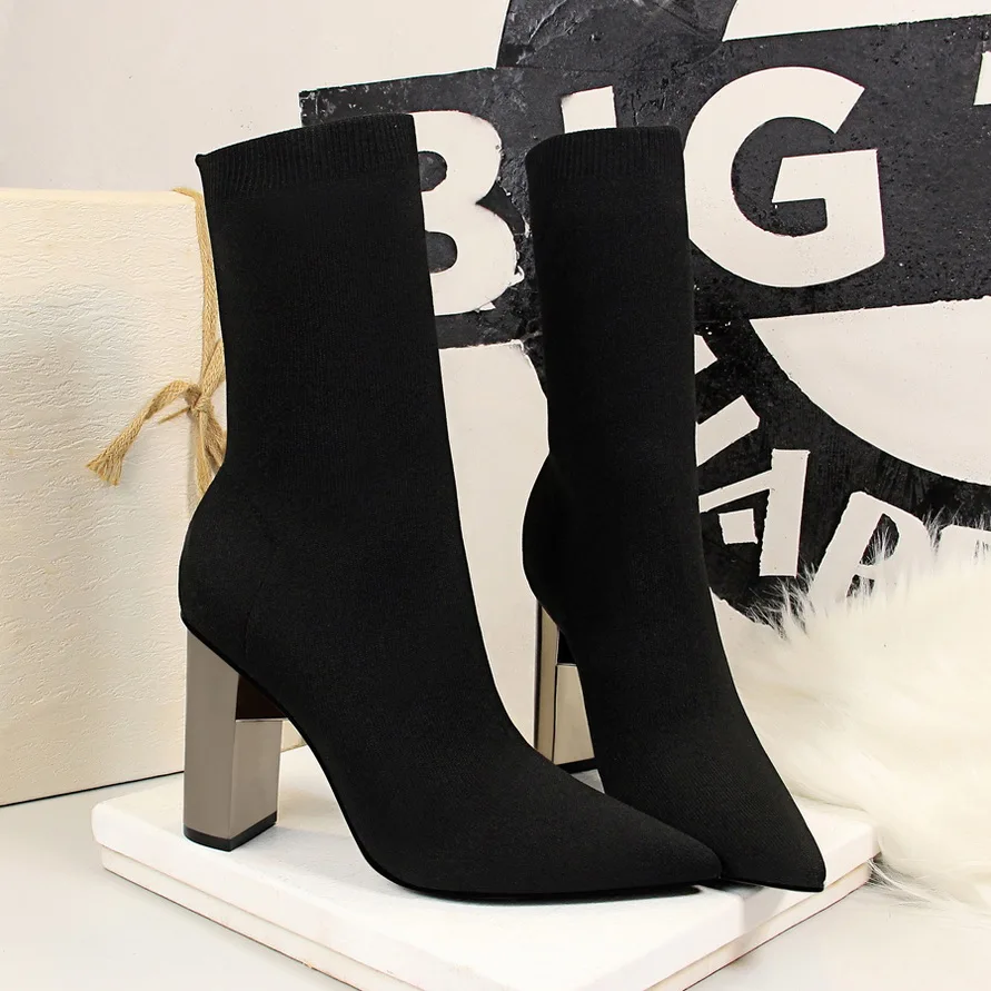 IMG_5386_调整大小