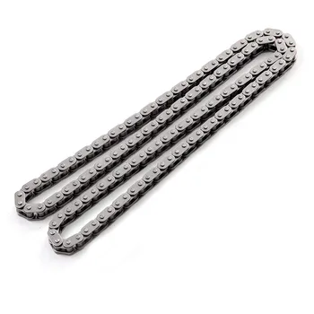 

Timing Chain For Toyota Matrix Camry Rav4 Corolla 2.0 2.4 1AZ 2AZ FE 2001-2011 13506-0H011