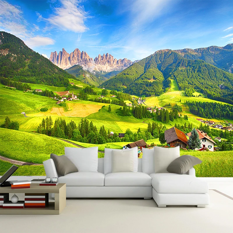 Custom-Photo-Wall-Paper-3D-Nature-Landscape-Bedroom-Living-Room-TV-Background-Decoration-Wallpaper-Wall-Mural