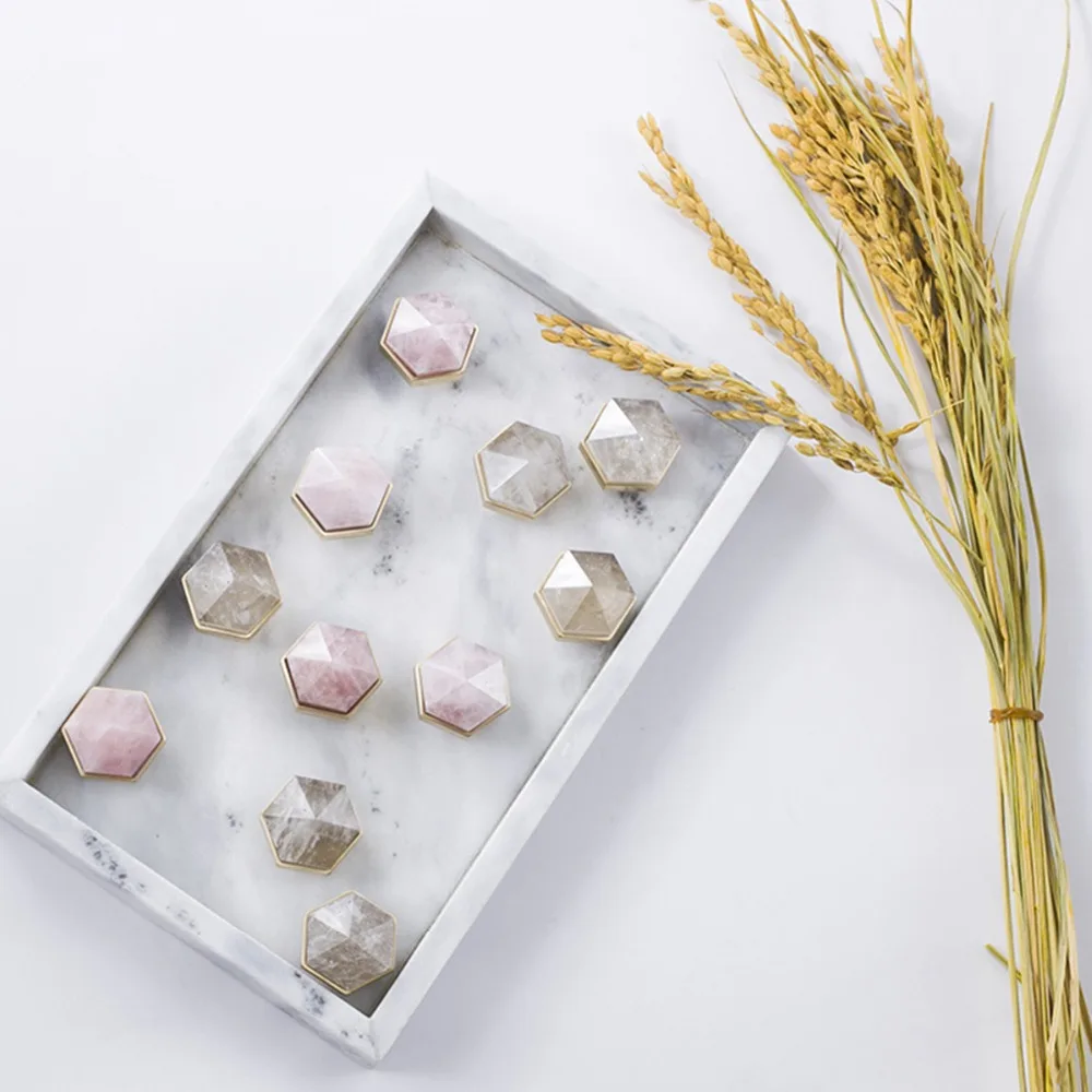 O1CN011GGML11DOqXBW3bmU_!!456980207_副本