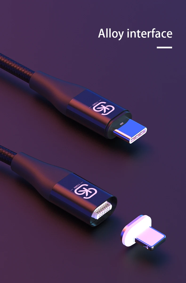 苹果PD英文版_10