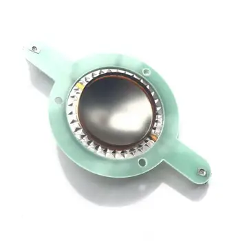 

44.4MM aftermarket diaphragms FOR JBL 2418 2418H 2418H-1 Eon15 EON Power15 driver