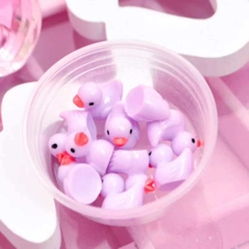 8999040805_593456658.400x400